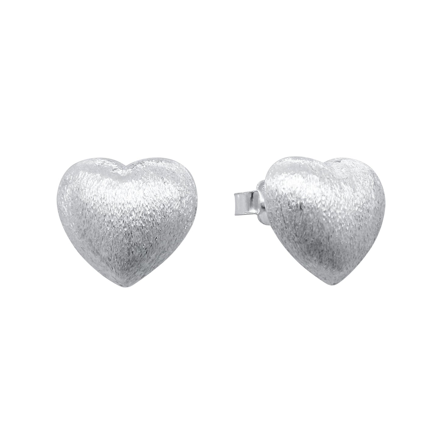 Earrings-E2593