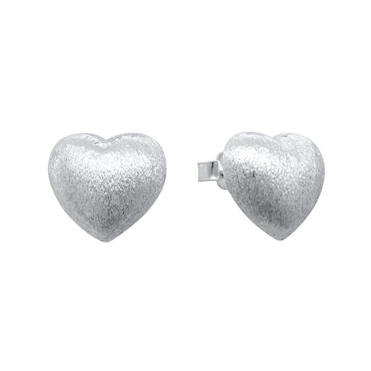 Earrings-E2593