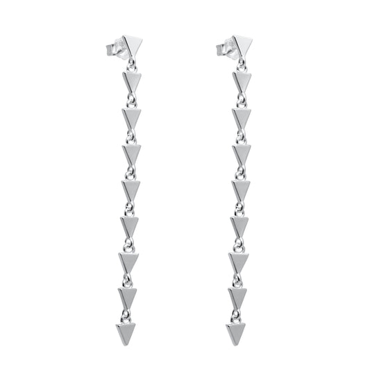 Earrings-E2595