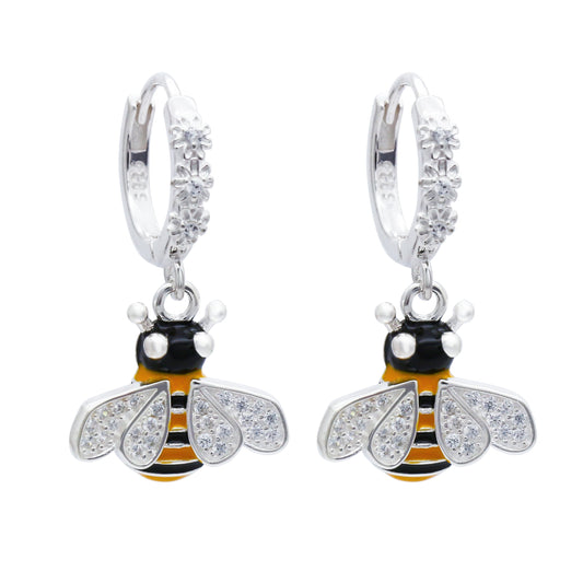 Earrings-E2598