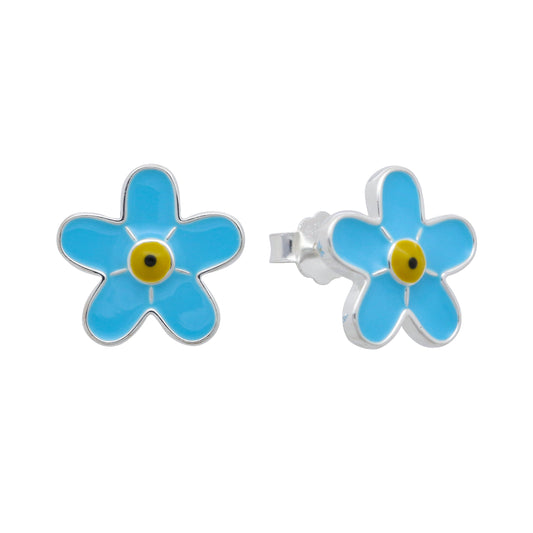 Earrings-E2599