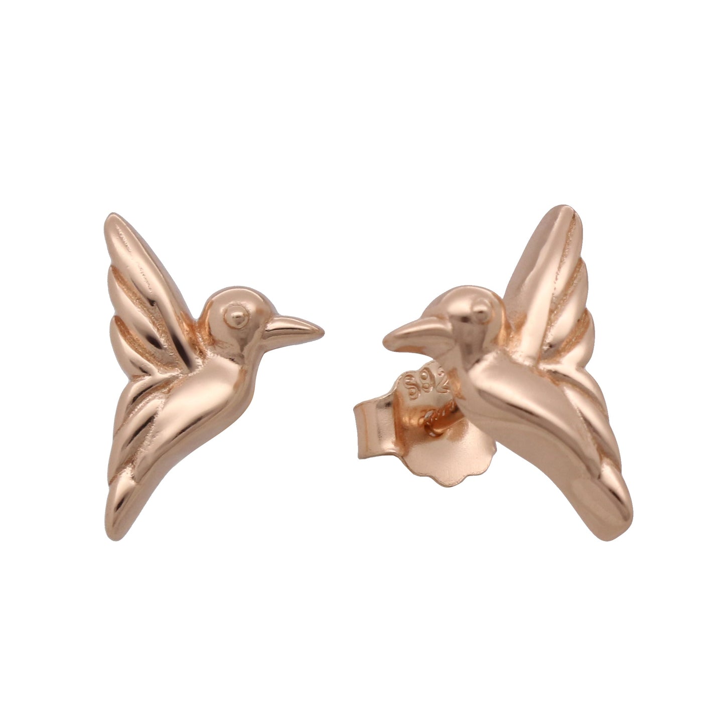 Earrings-E2601_2.38g