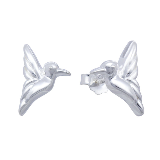 Earrings-E2601_2.45g