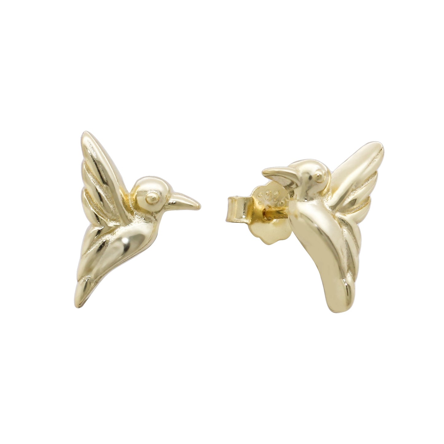 Earrings-E2601
