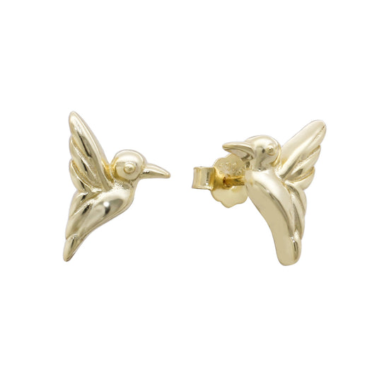 Earrings-E2601