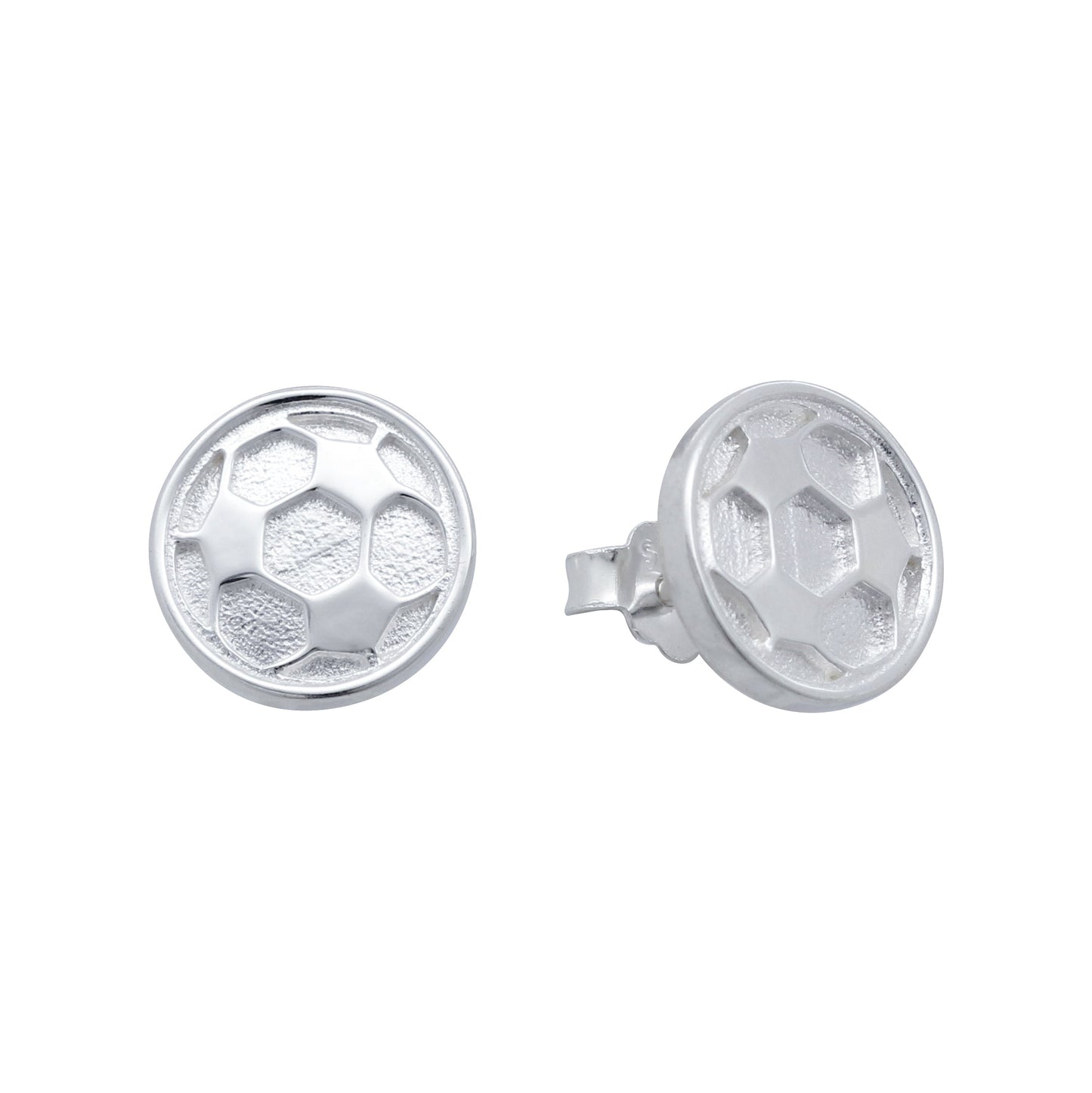 Earrings-E2602