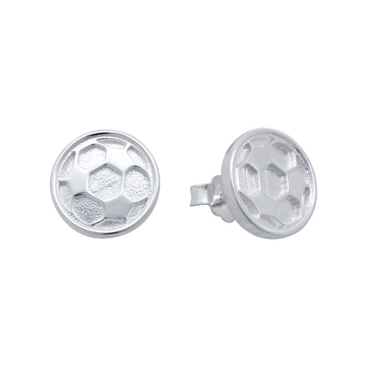 Earrings-E2602