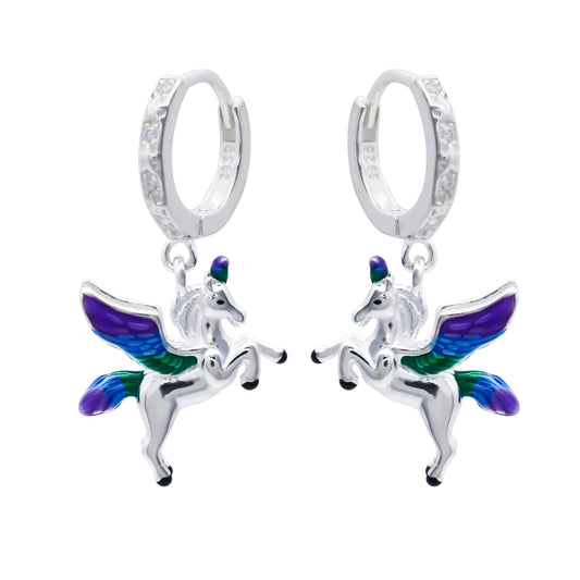 Earrings-E2603