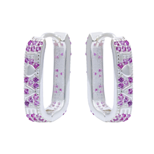 Earrings-E2604