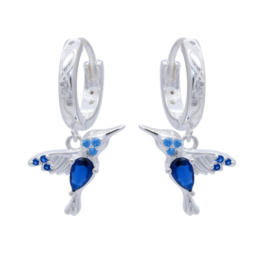 Earrings-E2607