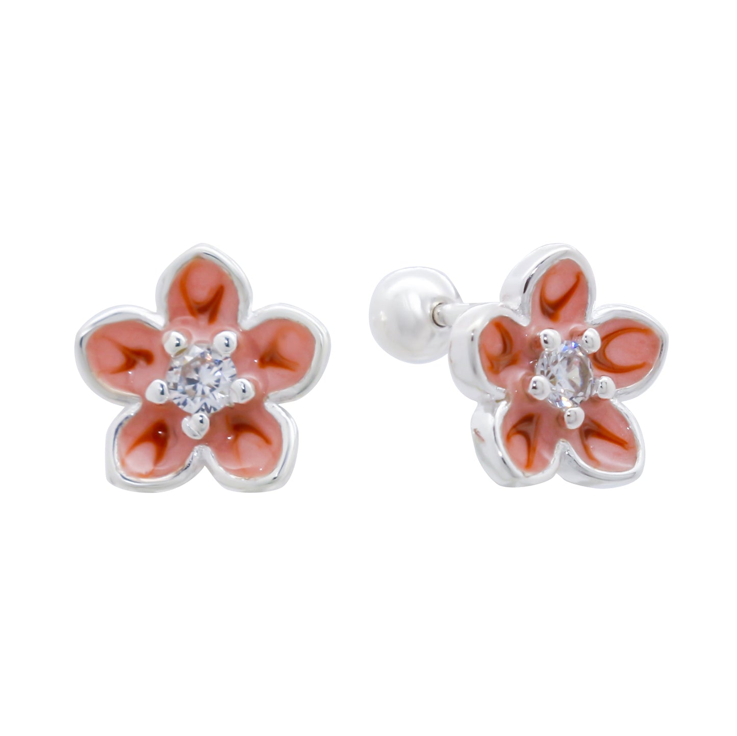 Earrings-E2608