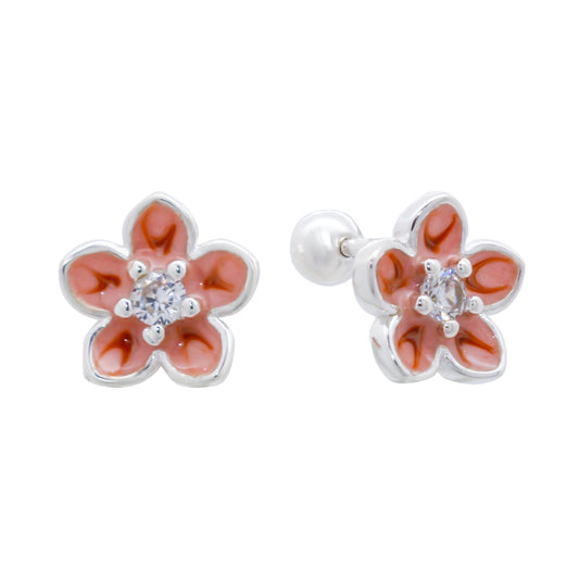 Earrings-E2608