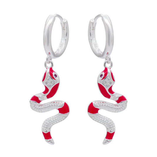 Earrings-E2616