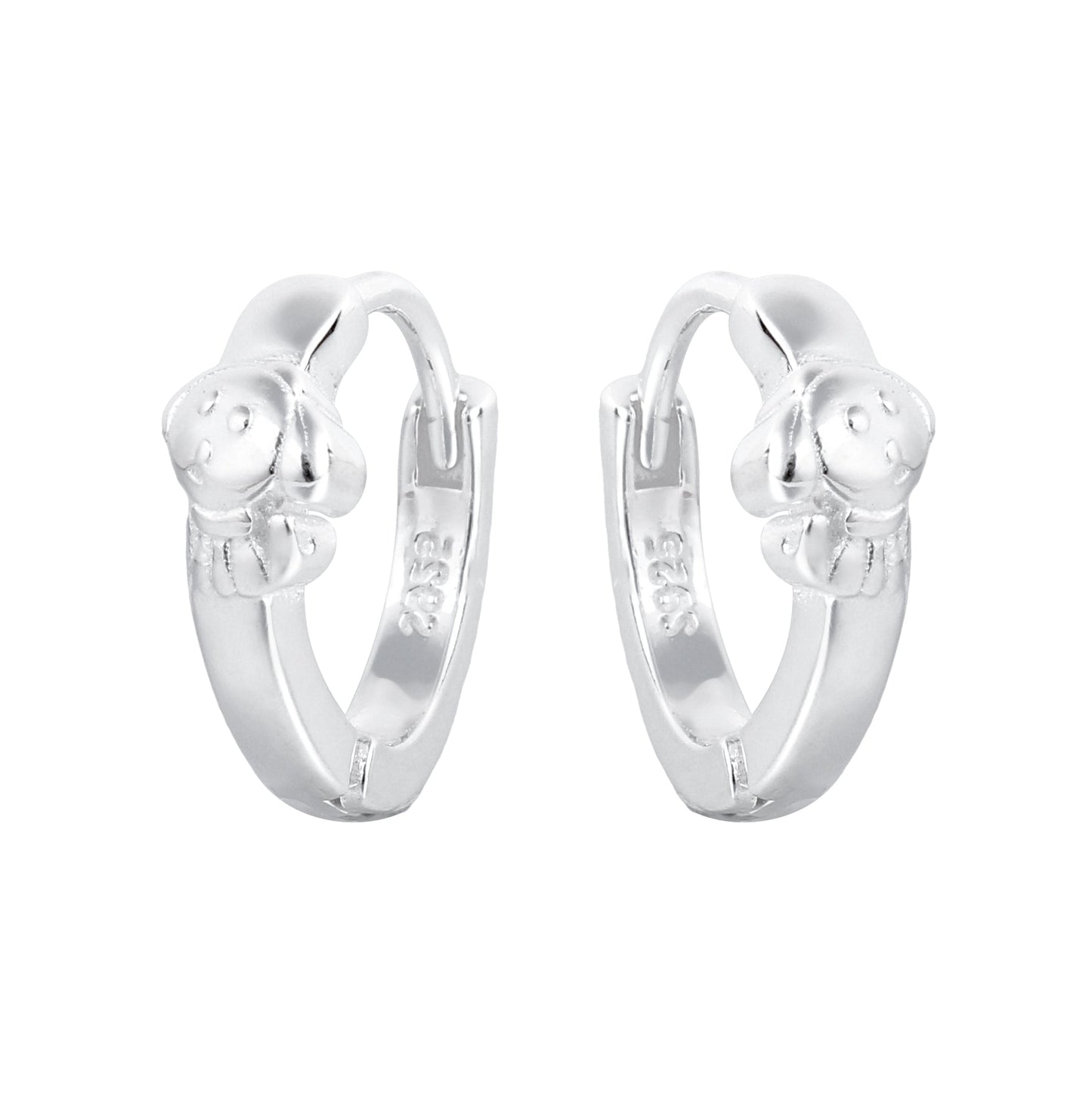 Earrings-E2617_2