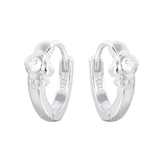 Earrings-E2617_2