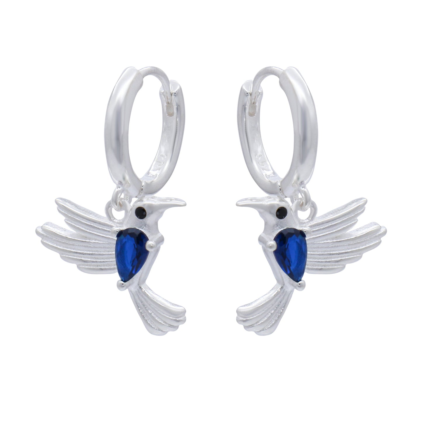 Earrings-E2618-b