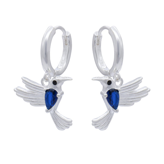 Earrings-E2618-b
