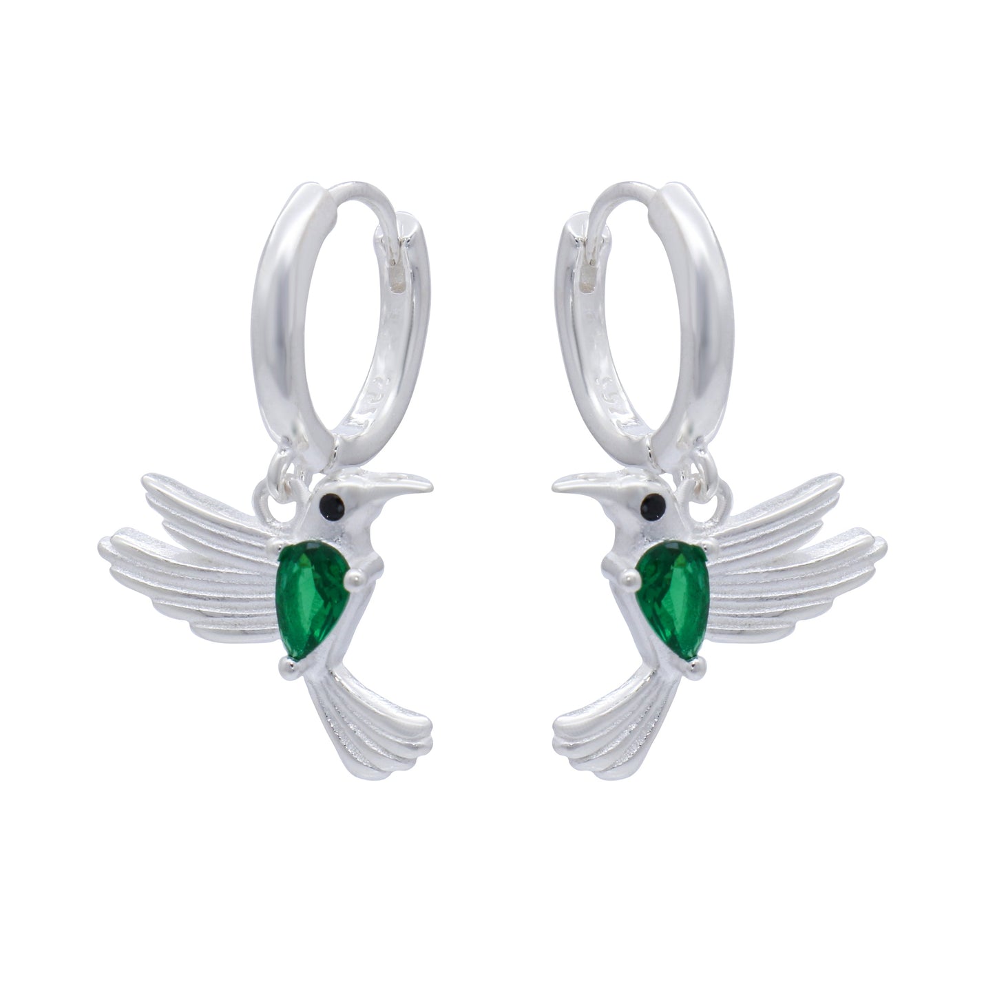 Earrings-E2618-g