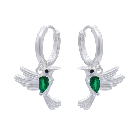 Earrings-E2618-g