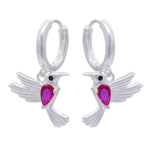 Earrings-E2618-r