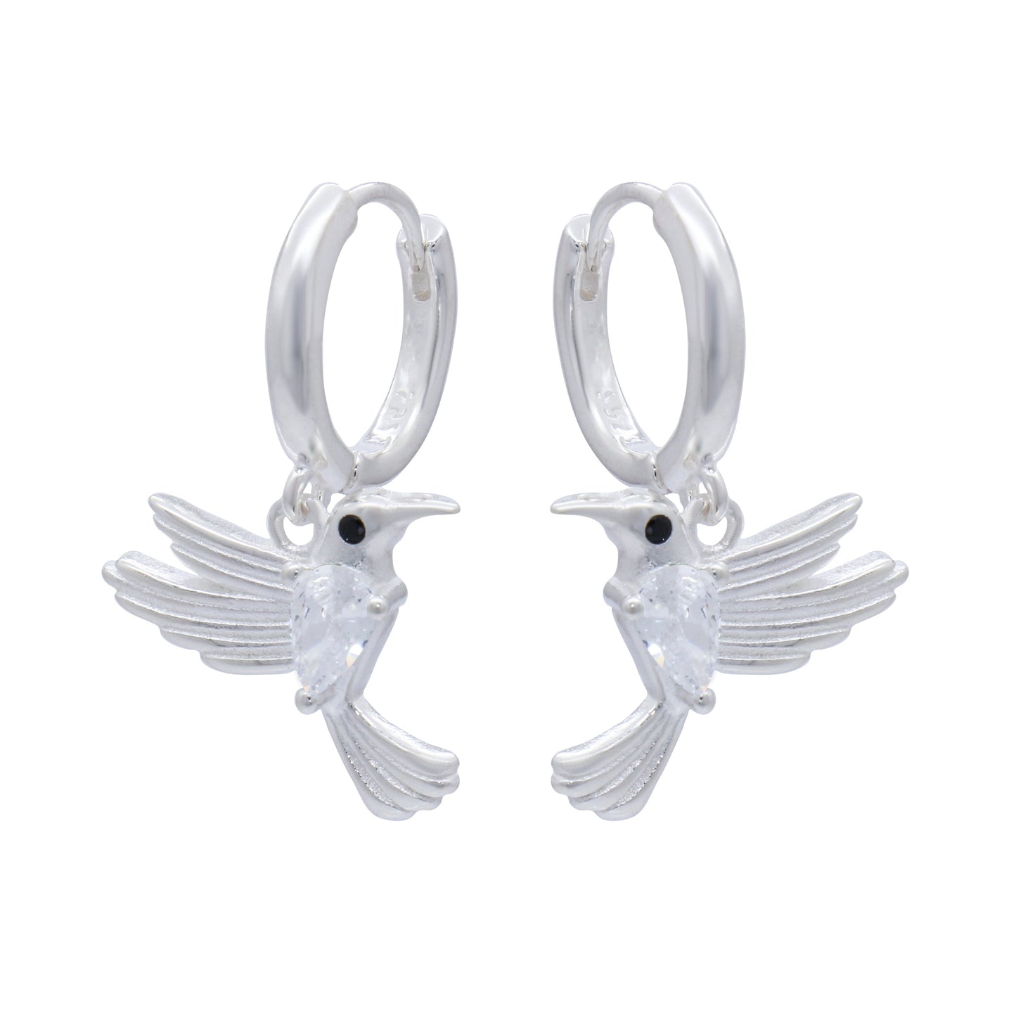 Earrings-E2618