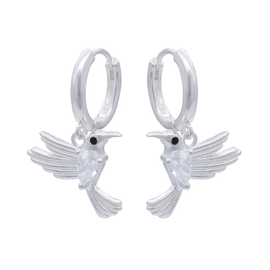 Earrings-E2618