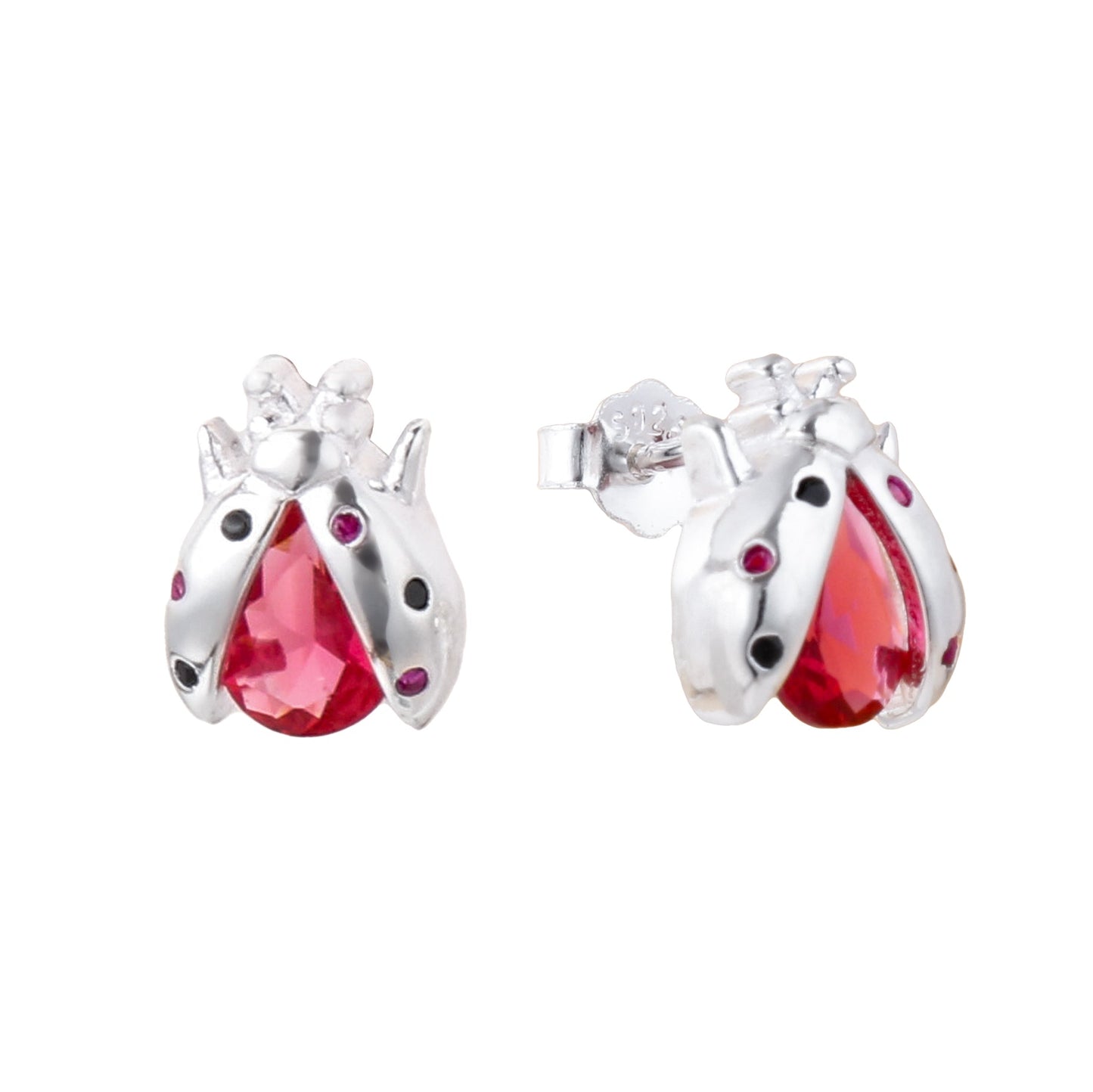 Earrings-E2619_2_2