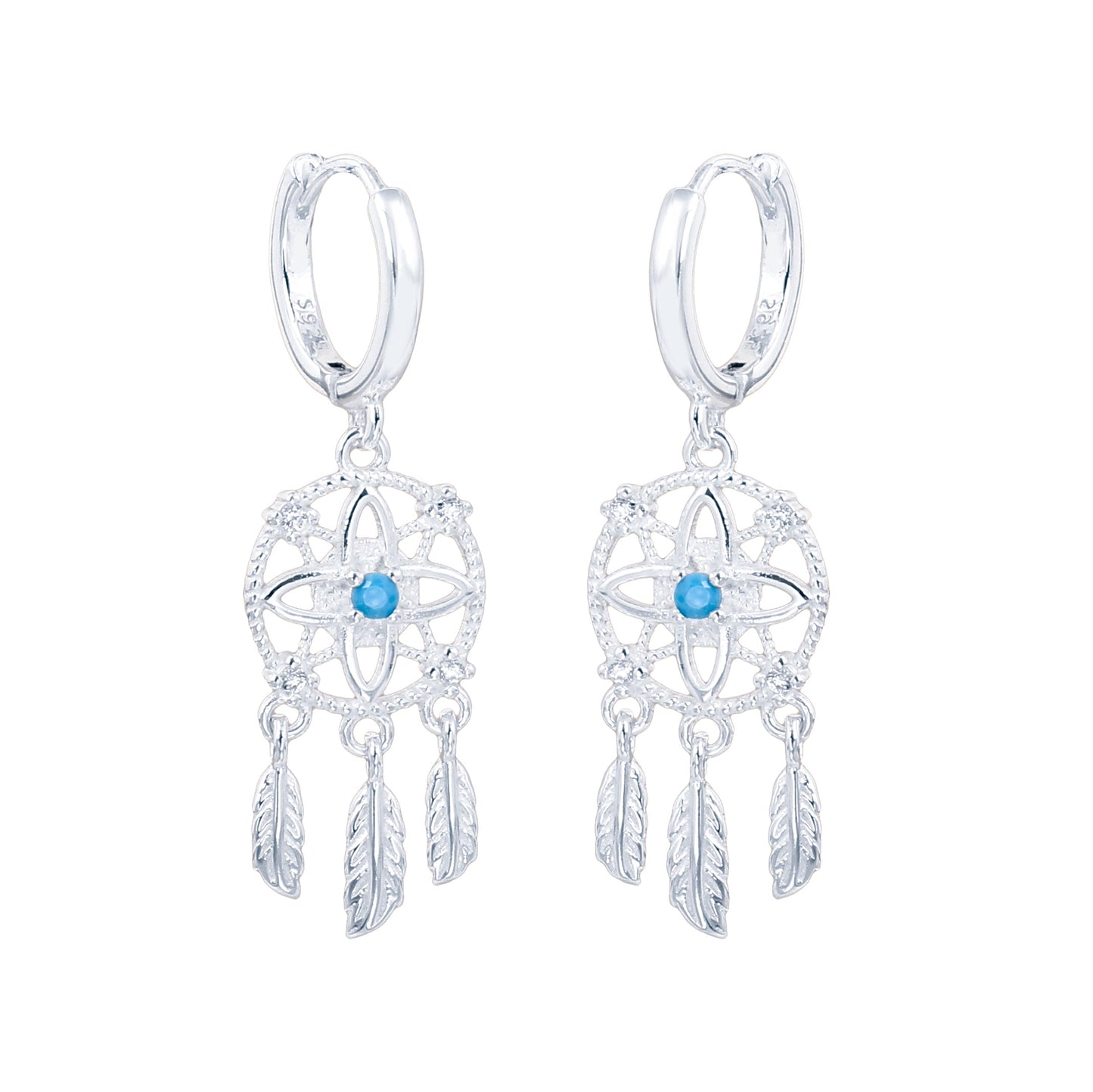 Earrings-E2620_3