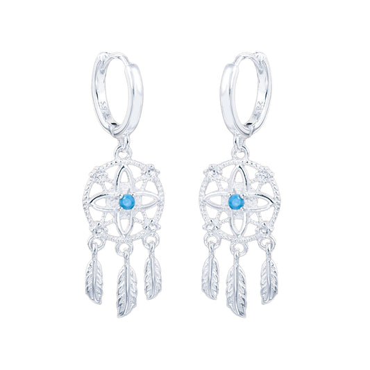 Earrings-E2620_3