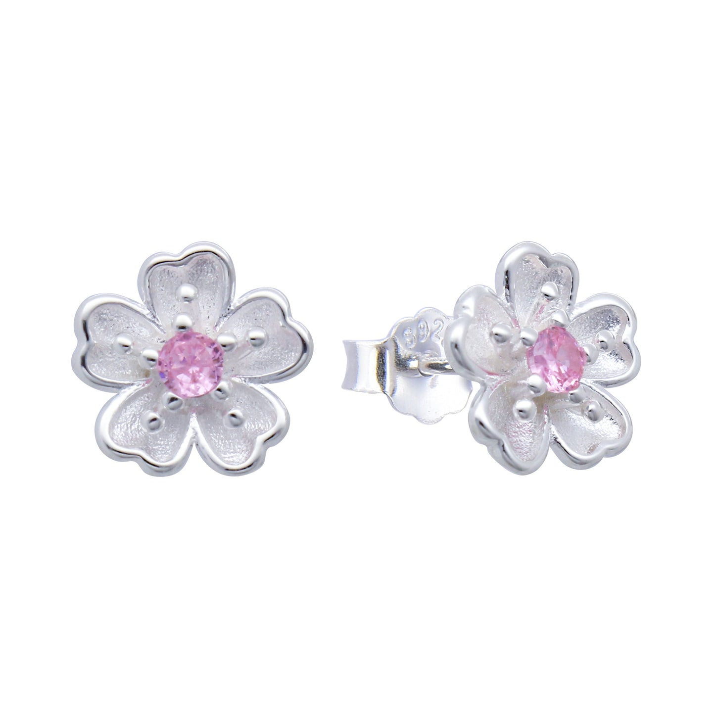 Earrings-E2621-p