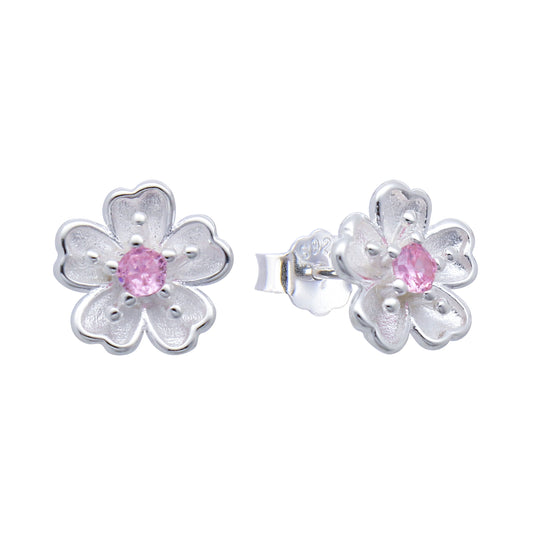 Earrings-E2621-p