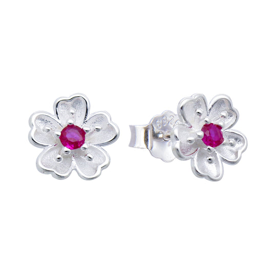 Earrings-E2621-r