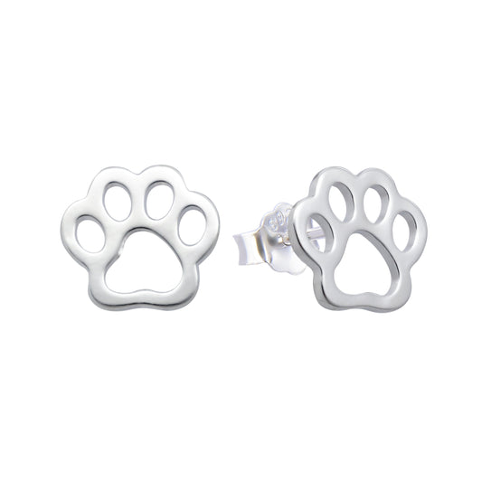 Earrings-E2624