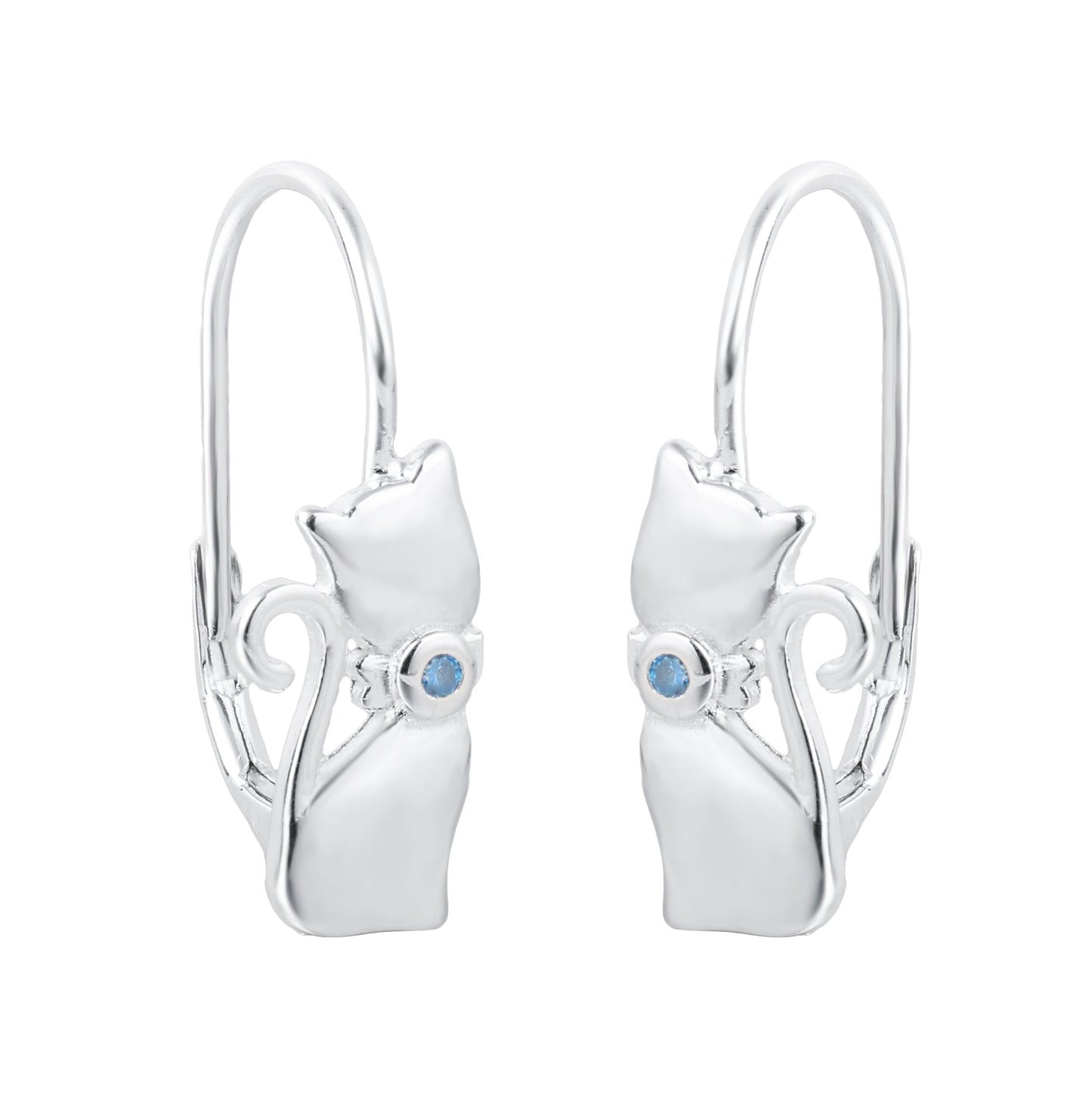 Earrings-E2626_2_BLUE