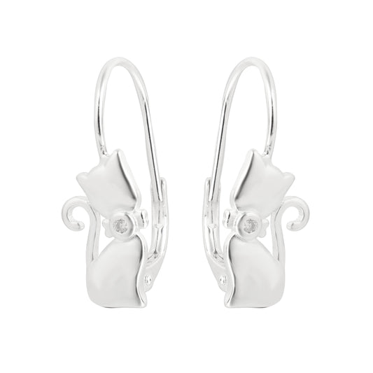 Earrings-E2626_2