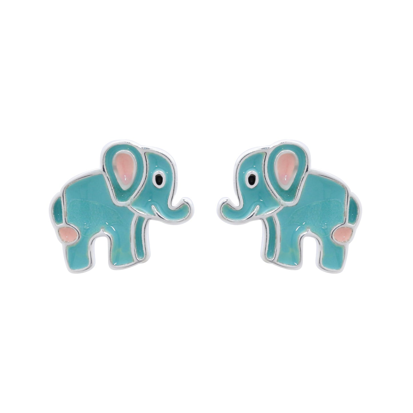 Earrings-E2627