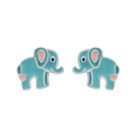 Earrings-E2627