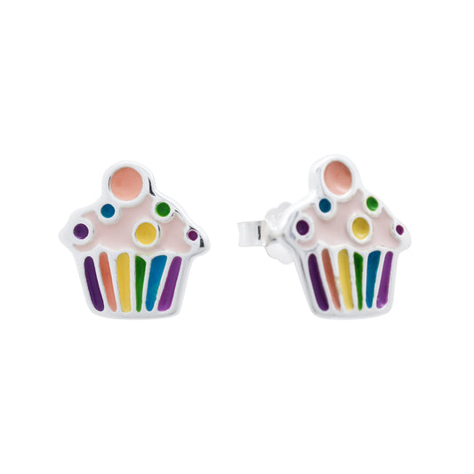 Earrings-E2628