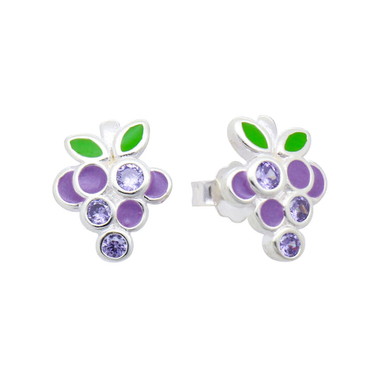Earrings-E2629