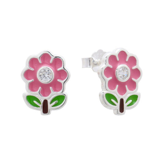 Earrings-E2630