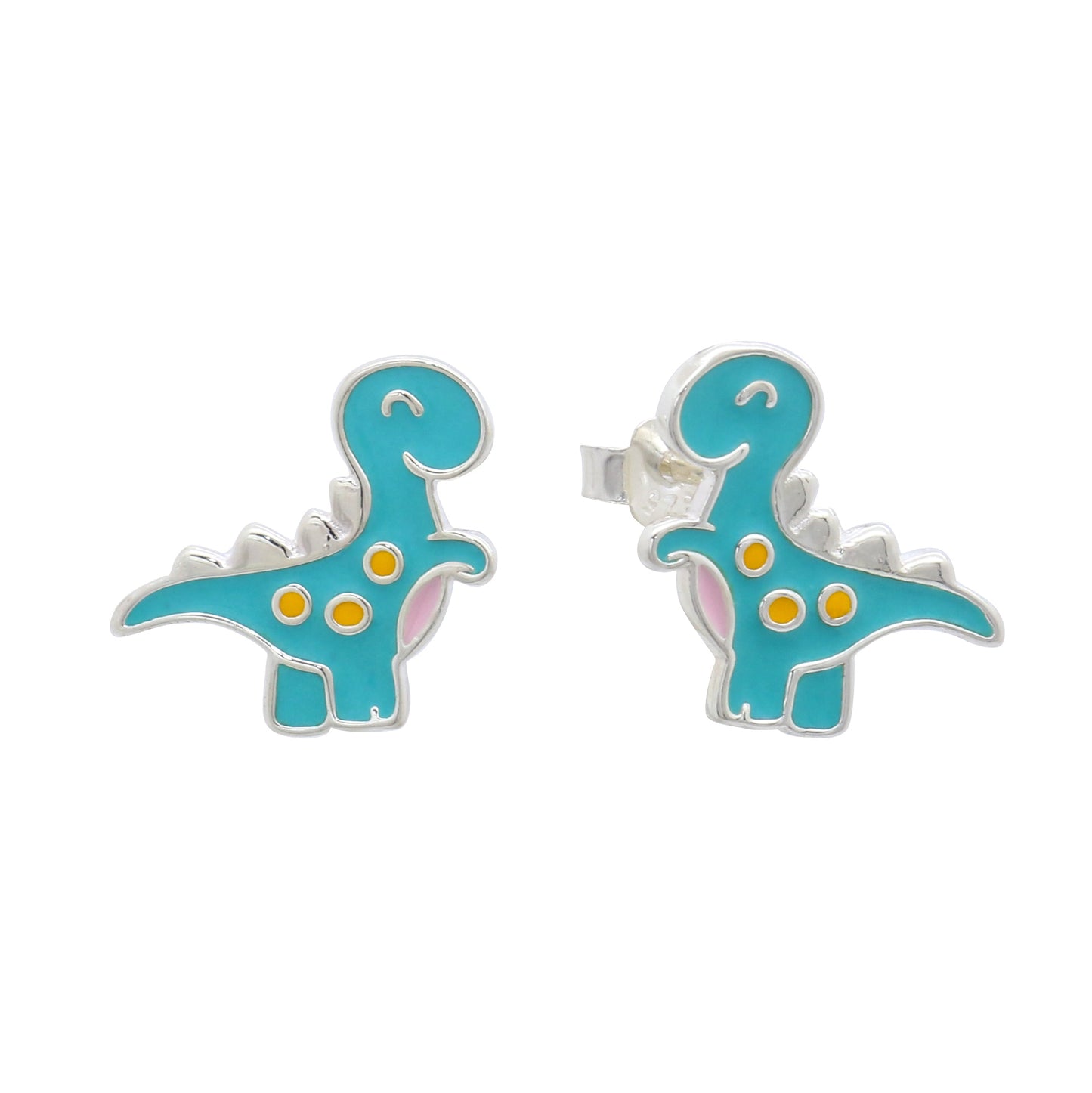 Earrings-E2631