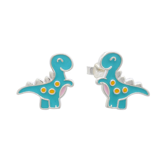 Earrings-E2631