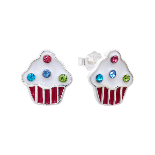Earrings-E2632