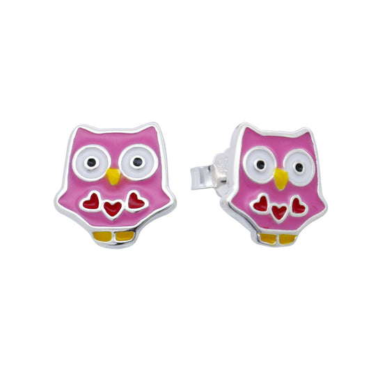 Earrings-E2633