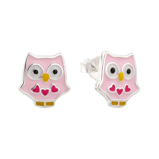 Earrings-E2633_2_2