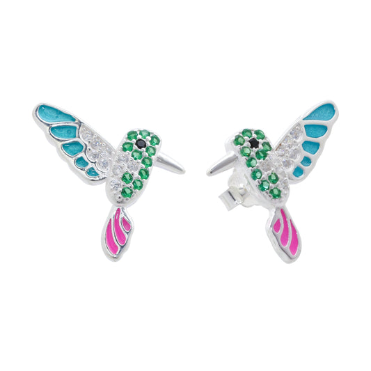 Earrings-E2635