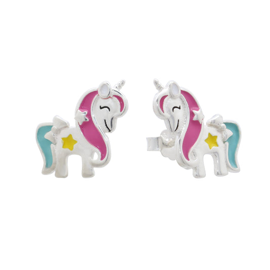 Earrings-E2636