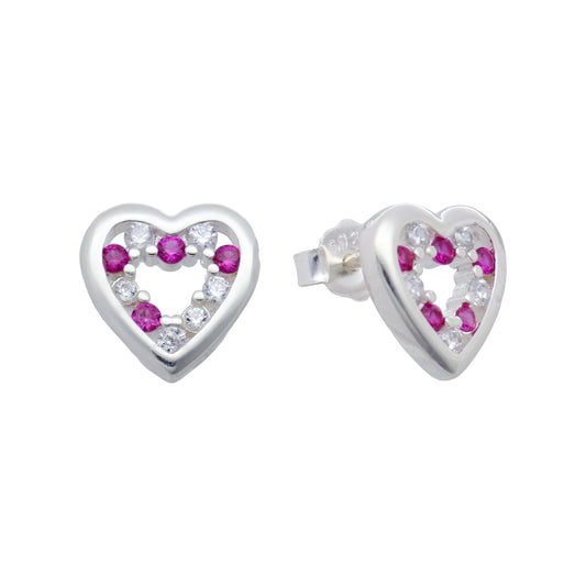 Earrings-E2637-r