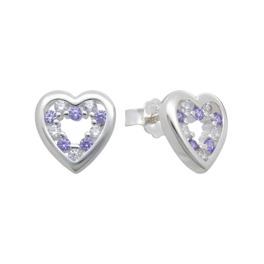 Earrings-E2637