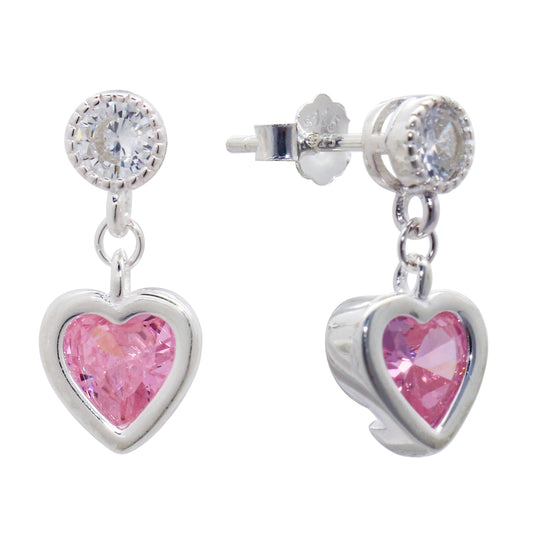 Earrings-E2638-p